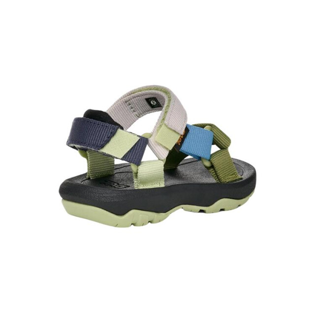 Teva K hurricane xlt 2 glow multi 1019390 1019390 large