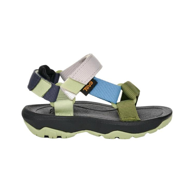 Teva K hurricane xlt 2 glow multi 1019390 1019390 large