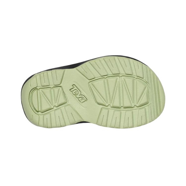 Teva K hurricane xlt 2 glow multi 1019390 1019390 large