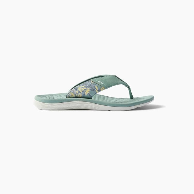 Reef Santa ana santa ana large