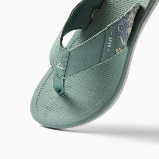 Reef Santa ana santa ana large