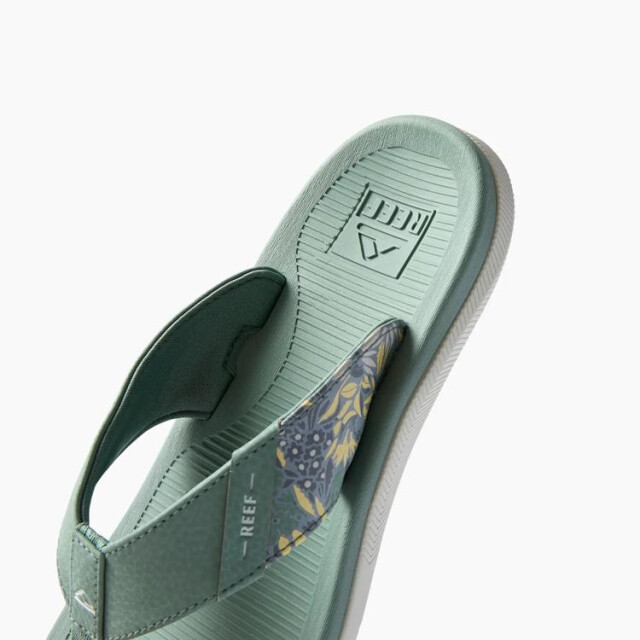 Reef Santa ana santa ana large