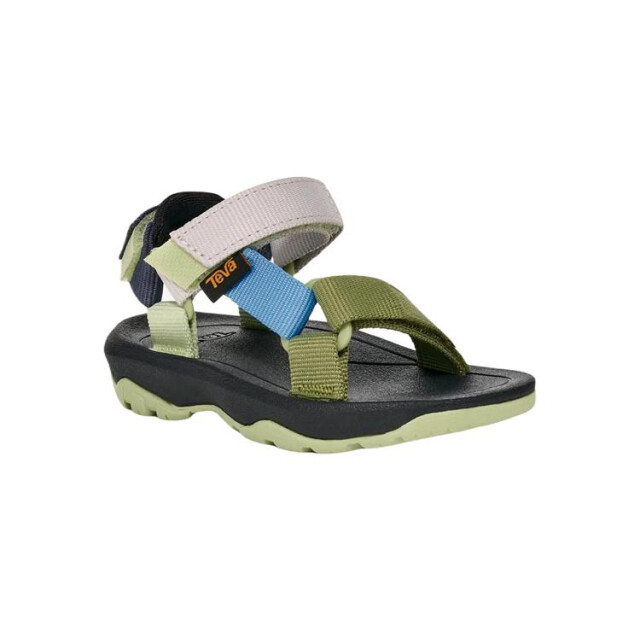 Teva K hurricane xlt 2 glow multi 1019390 1019390 large
