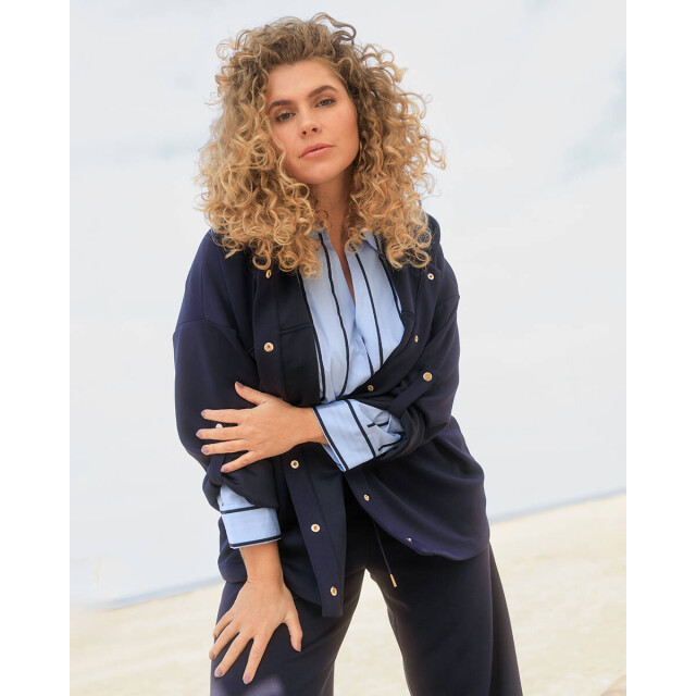 Yesta Jasje a005722 hadiya Yest Curve Jasje A005722 HADIYA large
