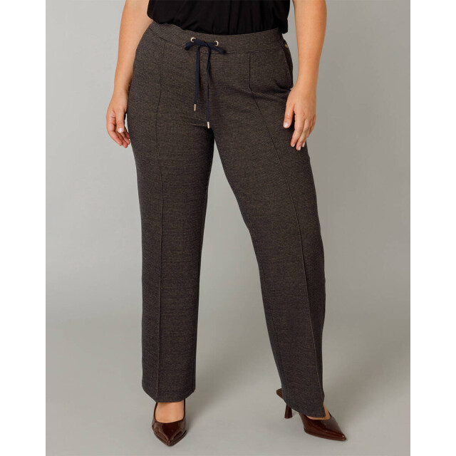Yesta Broek a005699 romana Yest Curve Broek A005699 ROMANA large
