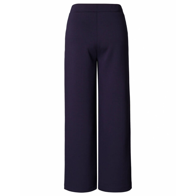 Yesta Broek a005969 fride Yest Curve Broek A005969 FRIDE large