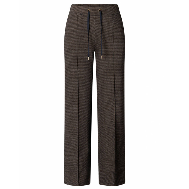 Yesta Broek a005699 romana Yest Curve Broek A005699 ROMANA large