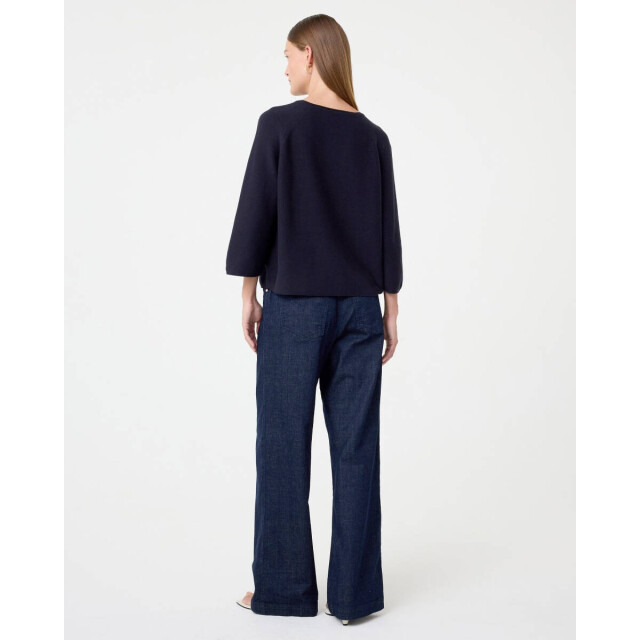 Knit-ted Pullover 252p007 sarah Knit-ted Pullover 252P007 Sarah large