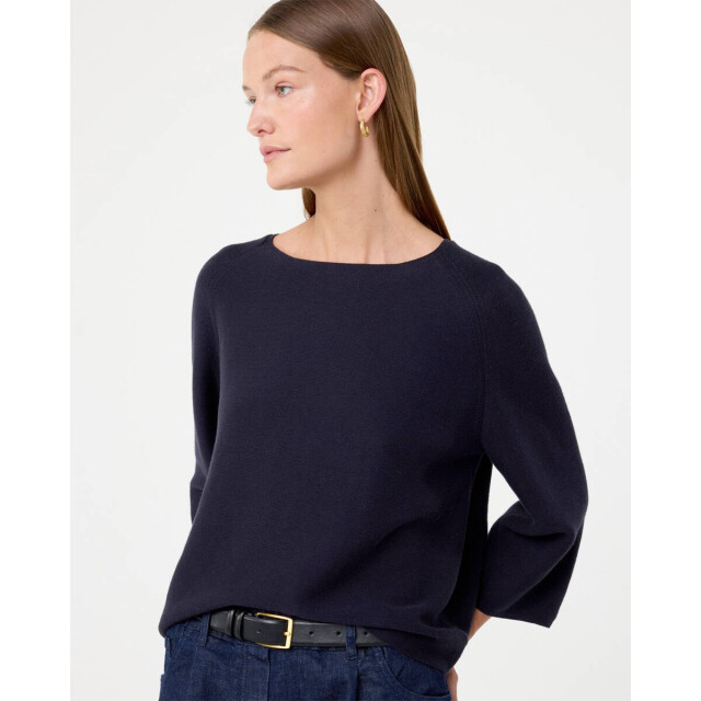 Knit-ted Pullover 252p007 sarah Knit-ted Pullover 252P007 Sarah large