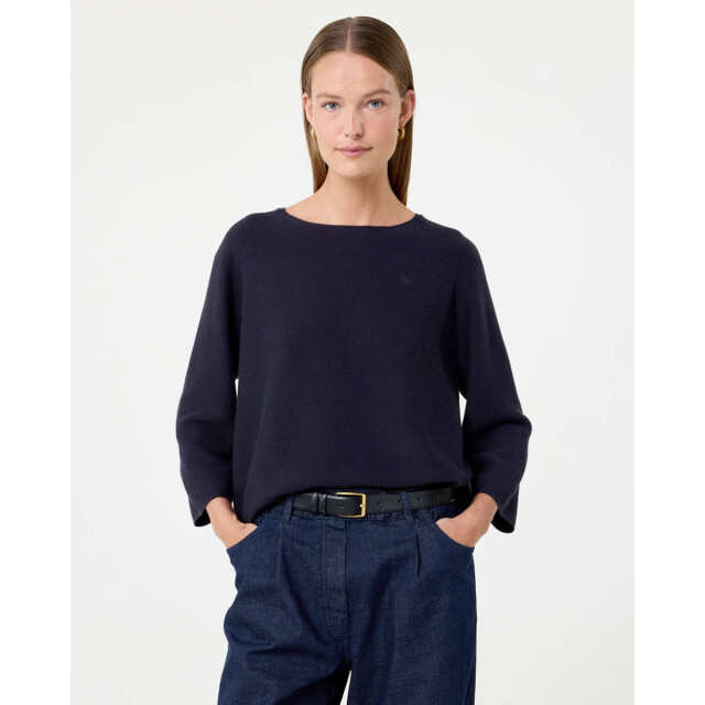 Knit-ted Pullover 252p007 sarah Knit-ted Pullover 252P007 Sarah large