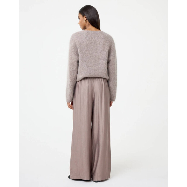 Knit-ted Broek 252p189 noa Knit-ted Broek 252P189 Noa large