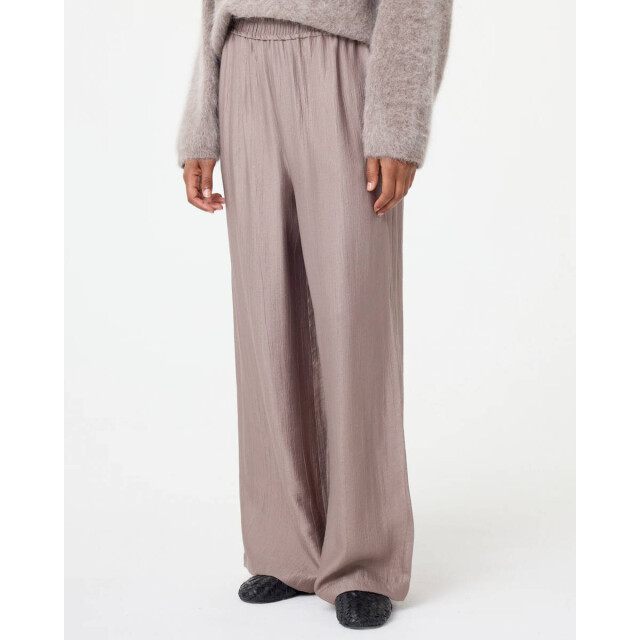 Knit-ted Broek 252p189 noa Knit-ted Broek 252P189 Noa large