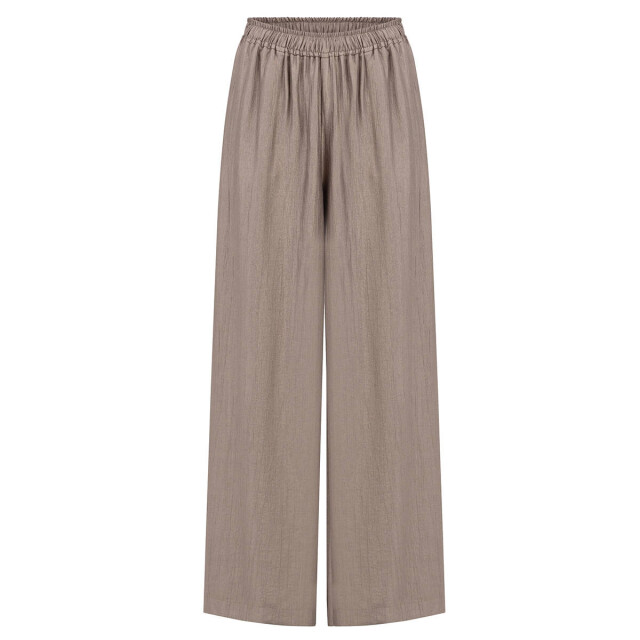 Knit-ted Broek 252p189 noa Knit-ted Broek 252P189 Noa large