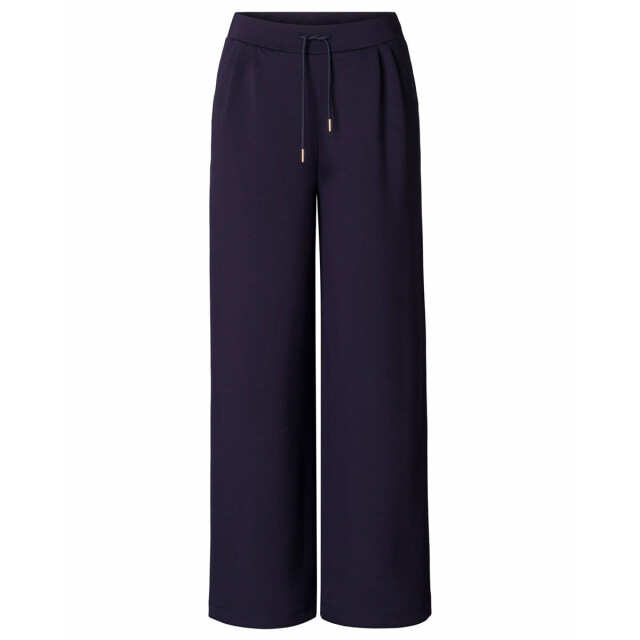 Yesta Broek a005969 fride Yest Curve Broek A005969 FRIDE large
