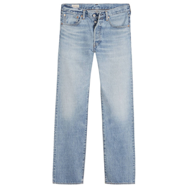 Levi's Jeans 00501-3662 Levi's Jeans 00501-3662 large