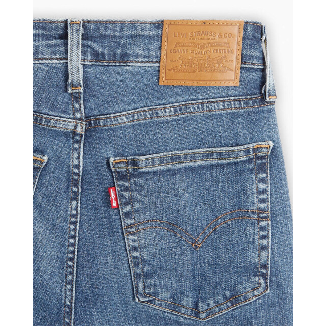 Levi's Jeans a3410 Levi's Jeans A3410 large
