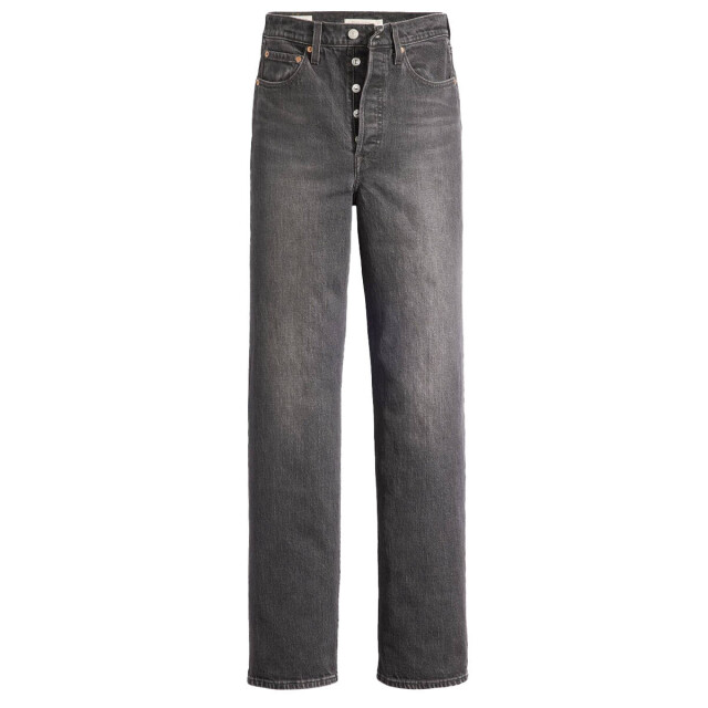 Levi's Jeans 79078 Levi's Jeans 79078 large