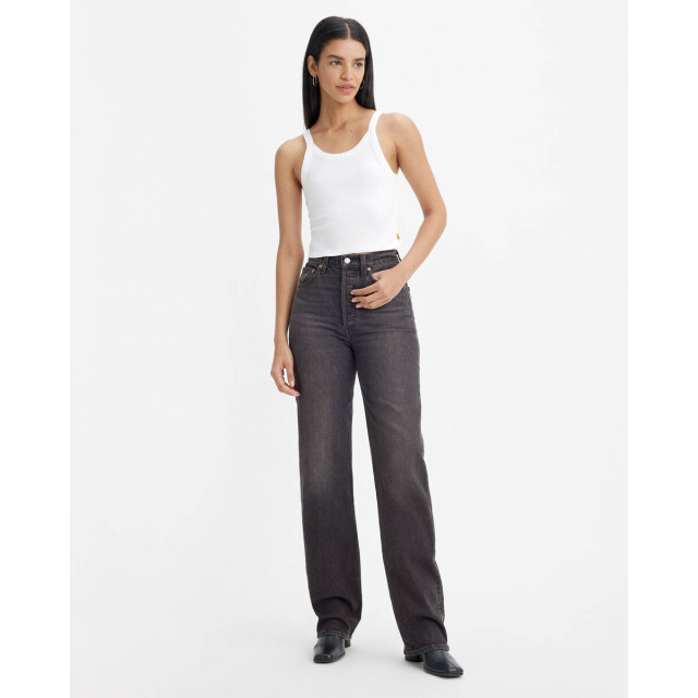 Levi's Jeans 79078 Levi's Jeans 79078 large