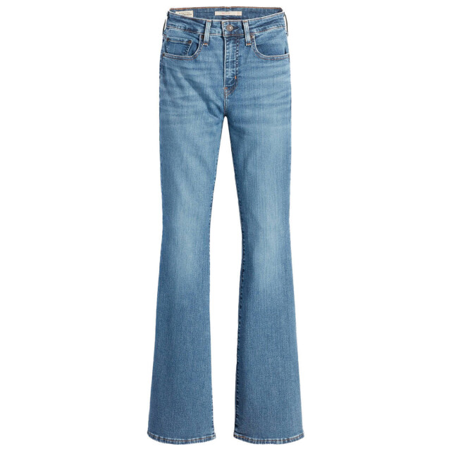 Levi's Jeans a3410 Levi's Jeans A3410 large