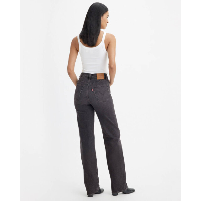 Levi's Jeans 79078 Levi's Jeans 79078 large