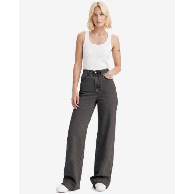 Levi's Jeans a6081 Levi's Jeans A6081 large
