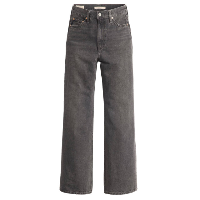 Levi's Jeans a6081 Levi's Jeans A6081 large