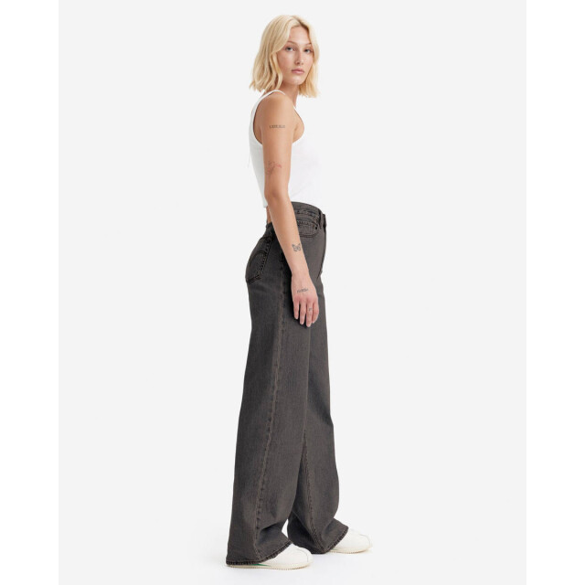 Levi's Jeans a6081 Levi's Jeans A6081 large