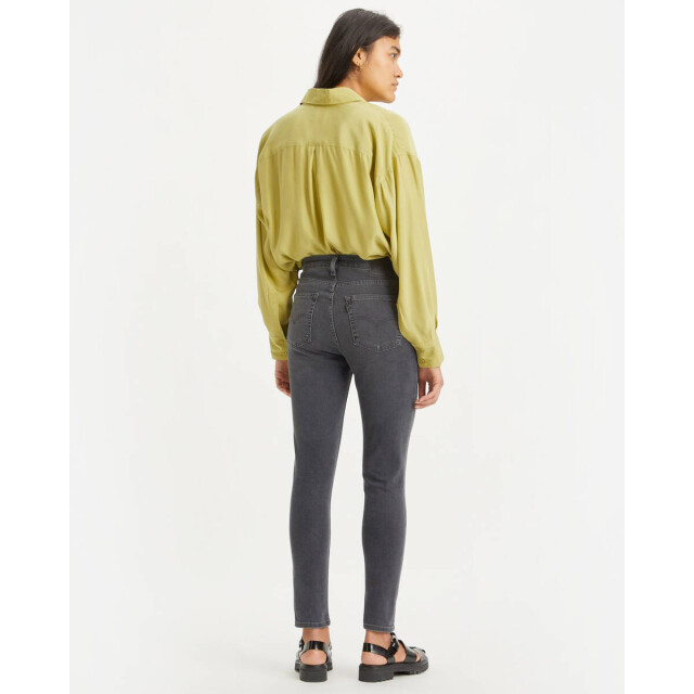 Levi's Jeans 18882 Levi's Jeans 18882 large