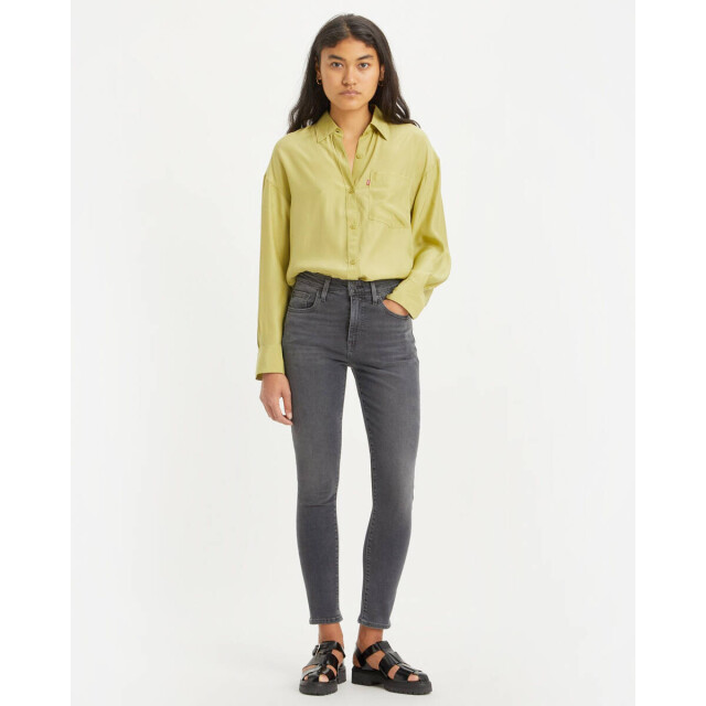 Levi's Jeans 18882 Levi's Jeans 18882 large