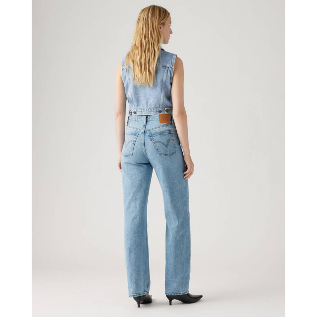Levi's Jeans a6081 Levi's Jeans A6081 large