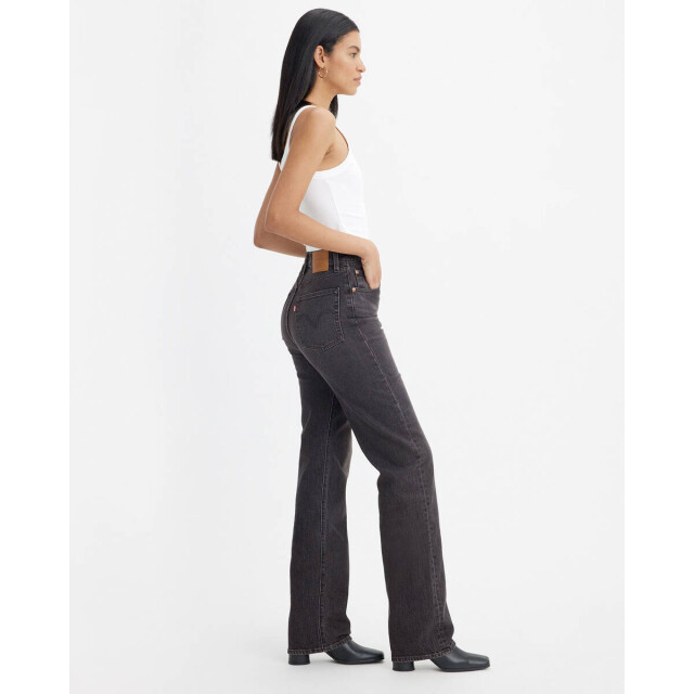 Levi's Jeans 79078 Levi's Jeans 79078 large