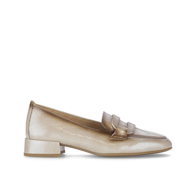 Gabor Gabor Loafers 75.261.92 Loafers Cognac Gabor Loafers 75.261.92 large Gabor Gabor Loafers 75.261.92 Loafers Cognac Gabor Loafers 75.261.92 large