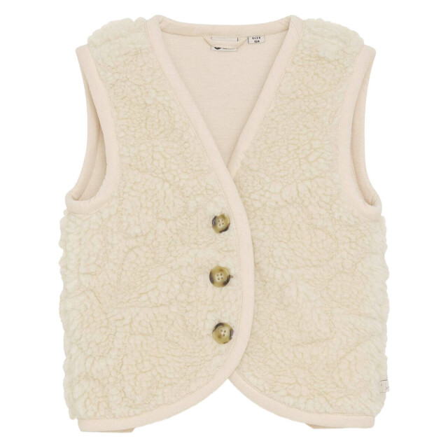 Daily 7 Gilet 930273 Daily 7 Gilet 930273 large