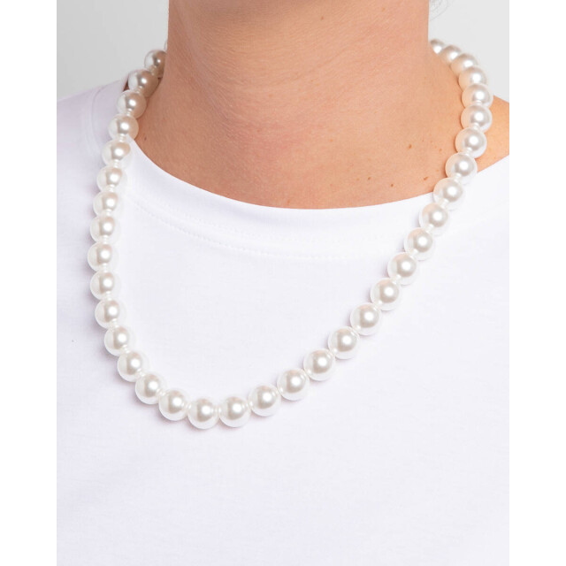 Trezz Sieraad 933 Trezz Sieraad 933 large