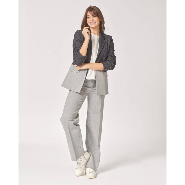 LaLotti Broek bal18079 odelia Lalotti Broek BAL18079 ODELIA large