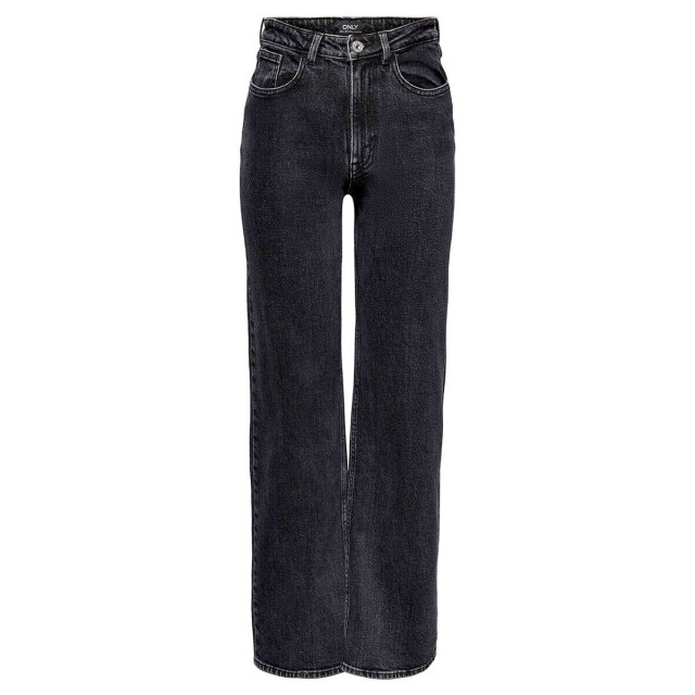 Only Pantalon 15235241 onljuicy Only Jeans 15235241 JUICY large
