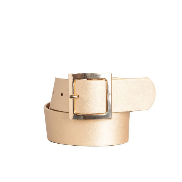 Trezz Riem 317 Trezz Riem 317 large