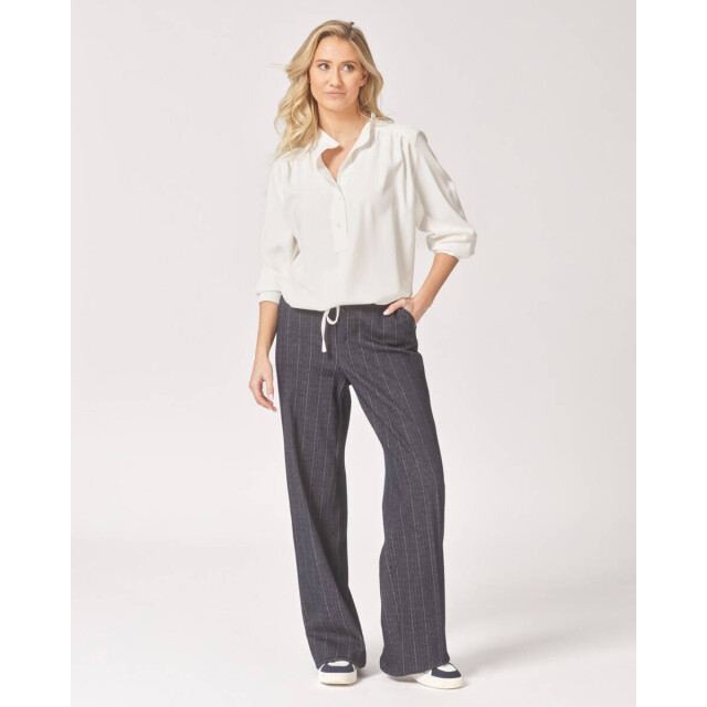 LaLotti Broek bal18079 odelia Lalotti Broek BAL18079 ODELIA large