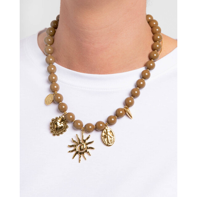 Trezz Sieraad 923 Trezz Sieraad 923 large