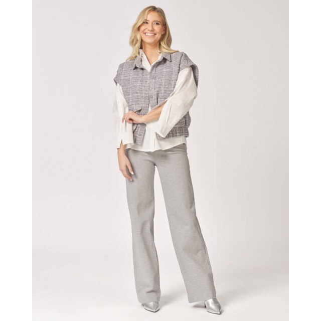 LaLotti Broek bal18079 odelia Lalotti Broek BAL18079 ODELIA large