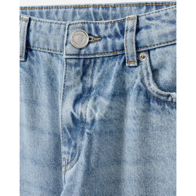 Sofie Schnoor Jeans gnos248 melika Sofie Schnoor Jeans GNOS248 MELIKA large