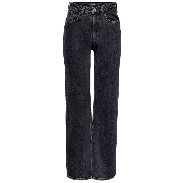 Only Jeans 15235241 juicy Only Jeans 15235241 JUICY large