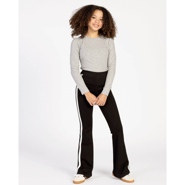 AI&KO Broek otis vis 370 g Ai&Ko Broek OTIS VIS 370 G large