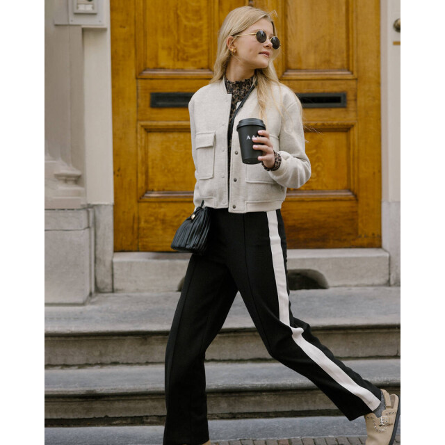 AI&KO Broek otis vis 370 g Ai&Ko Broek OTIS VIS 370 G large