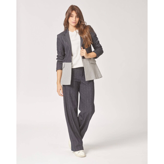 LaLotti Broek bal18079 odelia Lalotti Broek BAL18079 ODELIA large
