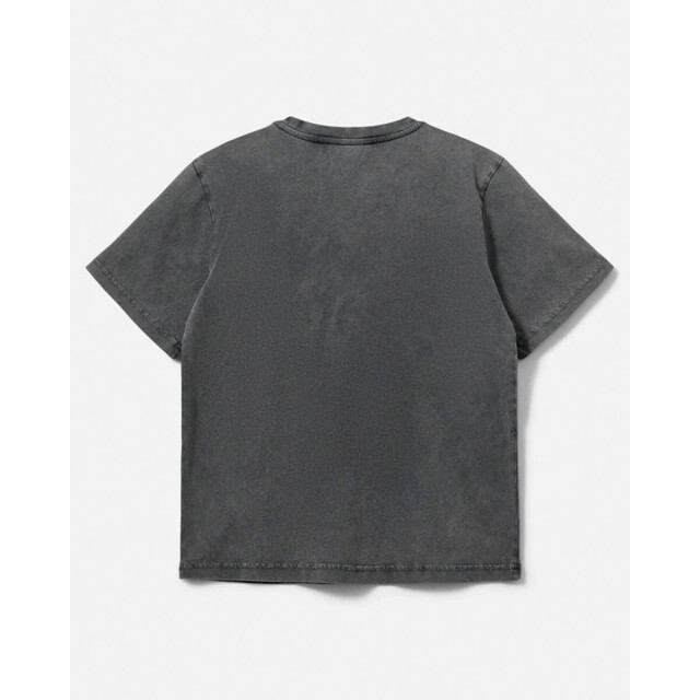 Sofie Schnoor T-shirt g253250 zena Sofie Schnoor T-shirt G253250 Zena large