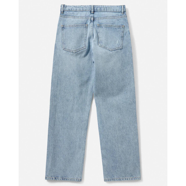 Sofie Schnoor Jeans gnos248 melika Sofie Schnoor Jeans GNOS248 MELIKA large
