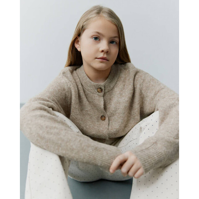 Sofie Schnoor Vest g253207 maura Sofie Schnoor Vest G253207 Maura large