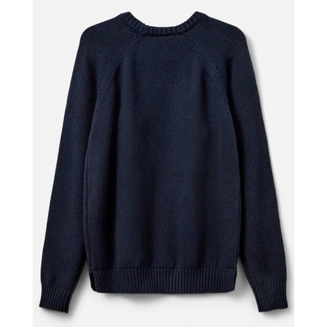 Sofie Schnoor Pullover g253217 parisienn Sofie Schnoor Pullover G253217 Parisienn large