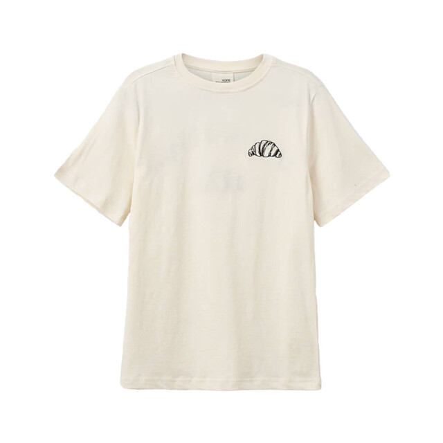 Sofie Schnoor T-shirt g253232 zena Sofie Schnoor T-shirt G253232 Zena large